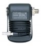 700p29ex-gauge-pressure-module