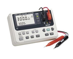 battery-hitester-3555
