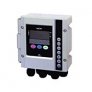 cnbm-160-field-installation-type