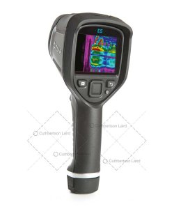flir-e5-thermal-imager