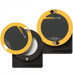fluke-100-clkt-4-100mm-infrared-ir-window-with-kwik-twist-cover