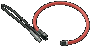 fluke-3112rpm-flexi-ct-flexible-current-transformer.1