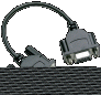 fluke-700-bca-bar-code-adapter