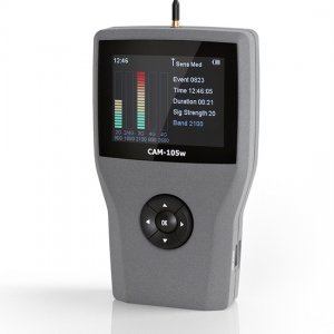 jjn001-cam-1045-w-cellular-activity-monitor-2g-3g-4g-wifi-bt-from-uk