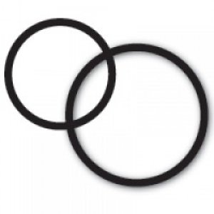 level1000-o-ring