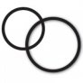level1000-o-ring