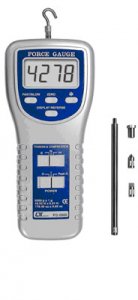 lut0104-fg-5020-20-kg-tension-compression-force-gauge