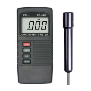 lutron-conductivity-meter-cd-4312