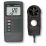 lutron-environment-meter-em-9000