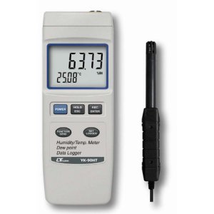 lutron-humidity-meter-data-logger-yk-90ht.1