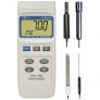 lutron-ph-orp-do-cd-tds-meter-yk-2005wa