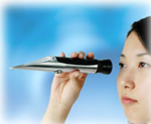master-series-analog-refractometer