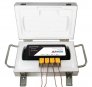 quadthermovault-data-logger