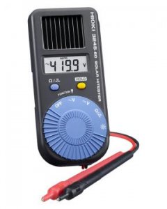 solar-hitester-3245-60