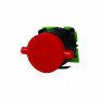 testo-0390-0118-co-sensor-without-h2-compensation-0-to-4000-ppm-for-330-1-ll-flue-gas-analyzer