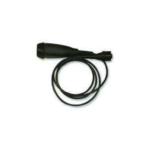 testo-0430-9725-handle-with-3-9-cable