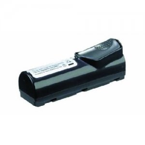 testo-0515-0107-li-ion-rechargeable-spare-battery