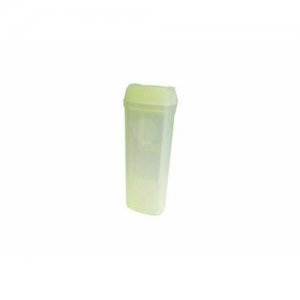 testo-0516-0220-topsafe-for-925-and-926-measuring-instrument