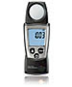 tst0093-540-light-intensity-measuring-instrument-incl-protective-cap-batteries-and-calibration-germany
