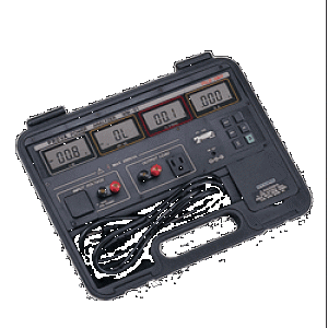 wm-01-02-power-analyzer-datalogger