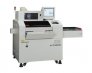 x-y-c-hitester-1116-series